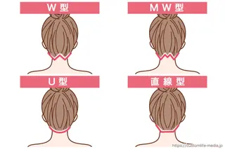 メルシー13所属・トータル美容サロン☆ 脱毛/小顔/毛穴洗浄のエステ・リラクイメージ