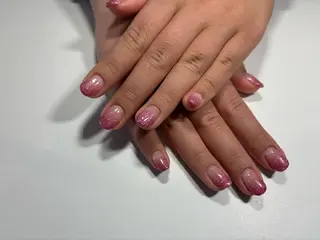 ネイル Angelique 北澤/前橋のネイルデザイン