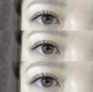 マツエク・マツパ LAND【ランド】 小鹿のマツエク・マツパデザイン