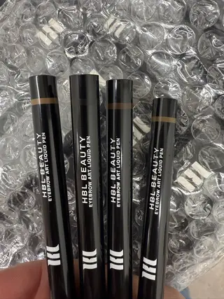 アイブロウ GO TODAY SHAiRE SALON Vellmie店所属・吉祥寺kasumi 🌛eye/browのマツエク・マツパデザイン