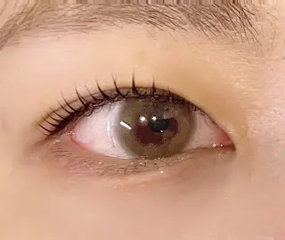 マツエク・マツパ Jessica 清水🎀✨のエステ・リラクイメージ