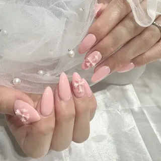 ネイル 💫fein. nail💫のネイルデザイン