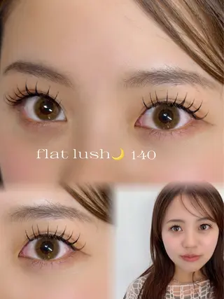 マツエク・マツパ 野中 彩未のその他イメージ