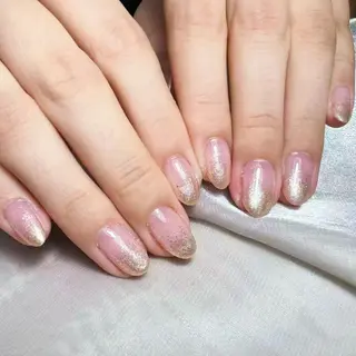 ネイル RI KAのネイルデザイン