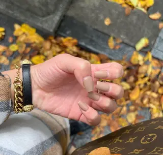 ネイル 8appy ARTstudioのネイルデザイン