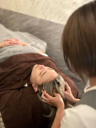 庄司 夏菜のマツエク・マツパデザイン