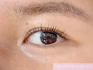 マツエク・マツパ Yuuka. ◡̈⃝︎のネイルデザイン