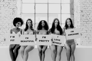 Largo🌿 明治神宮前/表参道のマツエク・マツパデザイン