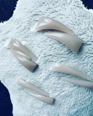 マツエク・マツパ シェアサロンJAM所属・takako _eyedesignのマツエク・マツパデザイン