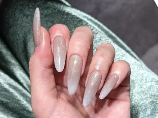 ネイル 2B__nails ニービー京都伏見区のネイルデザイン