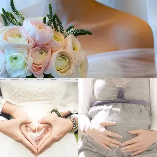 YOSAPARK Lunon  相模原中央店所属・舘 のり子のエステ・リラクイメージ