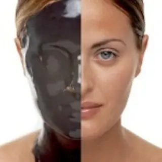 サロンドゥ ルシエルのエステ・リラクイメージ