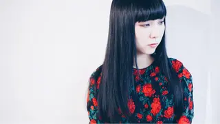 ロング BOB🌟ハイトーン /ブリーチ/TAKUのヘアスタイル