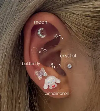 nail salon belleのその他イメージ