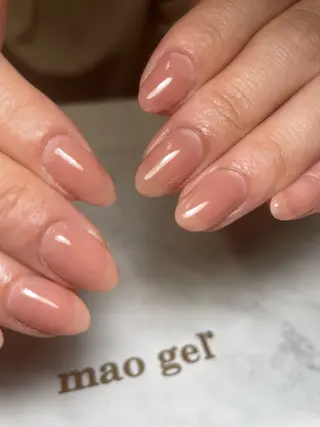 ネイル ネイルサロン Sweetのネイルデザイン