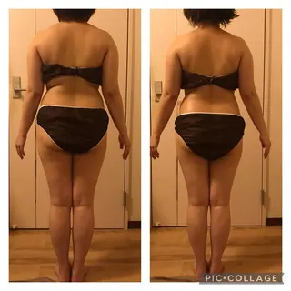 ミディアム カラー パーマ ヘアアレンジ メンズ キッズ ネイル マツエク・マツパ アイブロウ アニメ,Vオタク× 即効痩せエステサロンのエステ・リラクイメージ