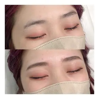 ã¢ã€ãã㊠jiem5 ðŠðð§ððã®ãããšã¯ã»ããããã¶ã€ã³