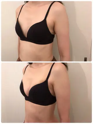 山戸雅代 ~θTHETA~のエステ・リラクイメージ