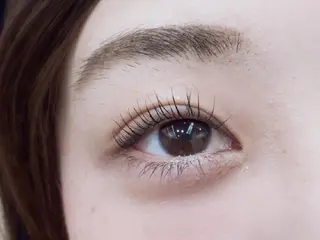 マツエク・マツパ TOTAL BEAUTY SPACE REC 平塚駅前店所属・★守山 ★のマツエク・マツパデザイン