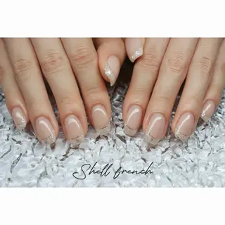 ネイル mapple nailのネイルデザイン