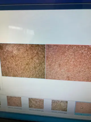 トータルエステサロン Tiaraのエステ・リラクイメージ