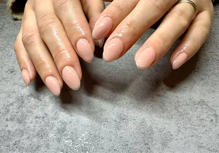 ネイル CHARME所属・ネイルサロン CHARMEのネイルデザイン