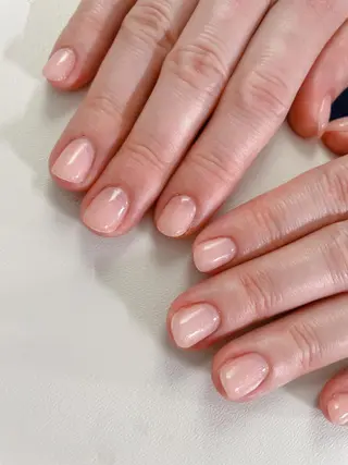 ネイル couleur nailのネイルデザイン