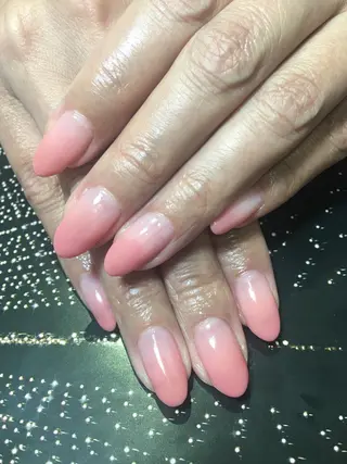 ネイル ネイルサロン Sweetのネイルデザイン