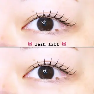 マツエク・マツパ みさき 🫧 ͛.*のマツエク・マツパデザイン