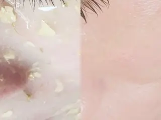 Hit. シュガーリング豊橋のエステ・リラクイメージ