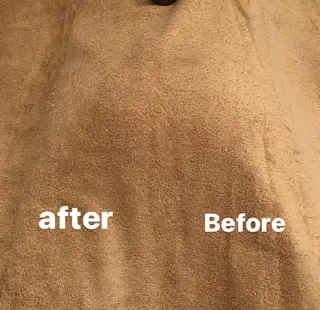 相良 純子のエステ・リラクイメージ