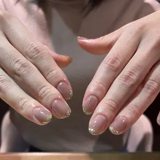 ネイル Renatus🤍 MISUZUのネイルデザイン