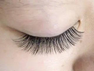 マツエク・マツパ SUZUKI ★Bianca中野★のマツエク・マツパデザイン