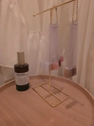 ネイル GO TODAY／_____303nail所属・303 nailのネイルデザイン