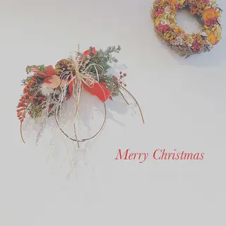 menard_fa cial&bodyのエステ・リラクイメージ