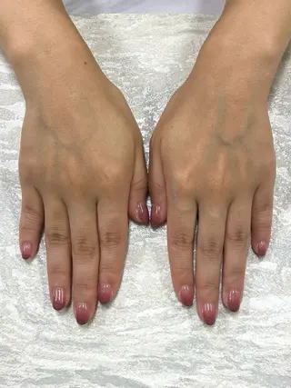 ネイル NAIL  SALON Lino所属・ネイルサロンLino KANAMORIのネイルデザイン