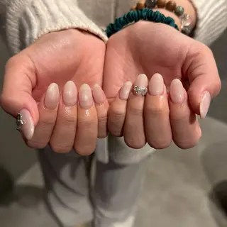 ネイル 𝐫𝐚𝐢 𝐧𝐚𝐢𝐥のネイルデザイン