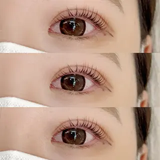 ãããšã¯ã»ããã miina by m.o.dæå±ã»ððªð£ð â¡ ã¢ã€ãªã¹ãã®ãããšã¯ã»ããããã¶ã€ã³