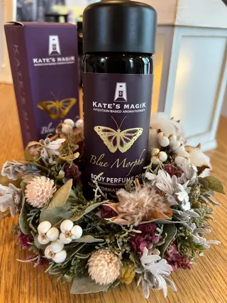 アクア マリンのエステ・リラクイメージ