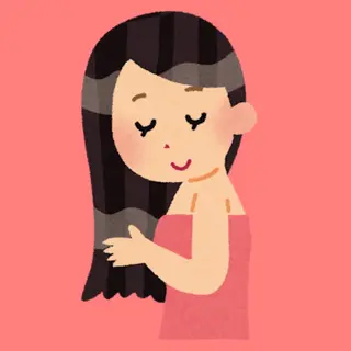 Share Salon JAM machida所属・24h受付の髪質改善 とヘッドスパ┊︎髙橋のヘアスタイル