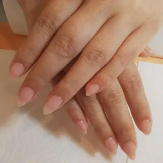 ネイル AileD'ange所属・M, masakiのネイルデザイン