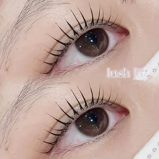 ไธญ้๐๐๐๐ฉถ ๐๐๐๐ใฎใใขในใฟใคใซ