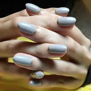 ネイル Nail salon viewt55☺︎のネイルデザイン