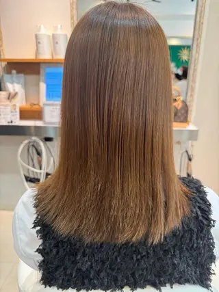 salonvilla所属・villa ☺︎草山 楓花のエステ・リラクイメージ