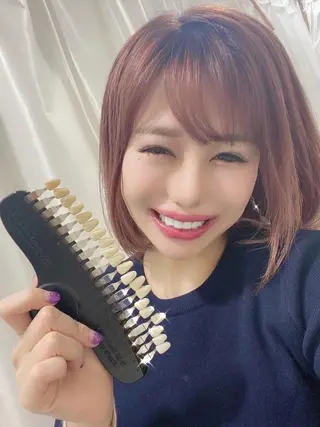 ライトビューティー 池袋店のその他イメージ