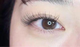 マツエク・マツパ RaumChouChou所属・齋 藤のその他イメージ