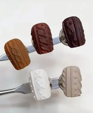 ネイル ☺️Sen 千💕のネイルデザイン