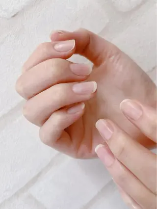 ネイル 【MAXKELLY】 AOYAMAのネイルデザイン