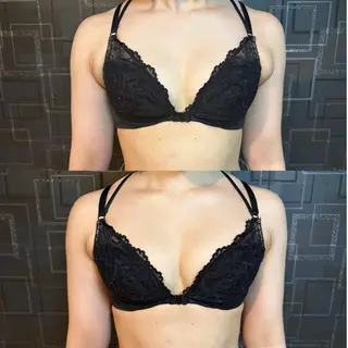 JULIA〜 バストお悩み専門店〜のエステ・リラクイメージ