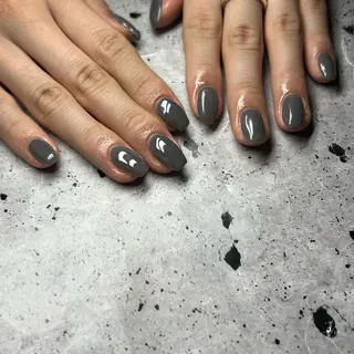 ネイル 𝐫𝐚𝐢 𝐧𝐚𝐢𝐥のネイルデザイン